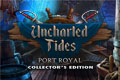 Uncharted Tides - Port Royal Collector’s Edition
