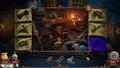 Uncharted Tides - Port Royal Collector’s Edition + 2 Gratis Standard Editions