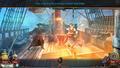 Uncharted Tides - Port Royal Collector’s Edition + 2 Gratis Standard Editions