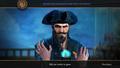 Uncharted Tides - Port Royal Collector’s Edition + 2 Gratis Standard Editions
