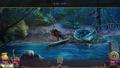 Uncharted Tides - Port Royal Collector’s Edition + 2 Gratis Standard Editions