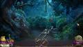 Uncharted Tides - Port Royal Collector’s Edition + 2 Gratis Standard Editions