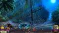 Uncharted Tides - Port Royal Collector’s Edition + 2 Gratis Standard Editions