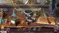 Uncharted Tides - Port Royal Collector’s Edition + 2 Gratis Standard Editions