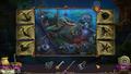 Uncharted Tides - Port Royal Collector’s Edition + 2 Gratis Standard Editions
