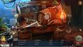 Uncharted Tides - Port Royal Collector’s Edition + 2 Gratis Standard Editions