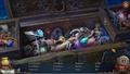 Uncharted Tides - Port Royal Collector’s Edition + 2 Gratis Standard Editions
