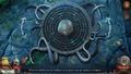 Uncharted Tides - Port Royal Collector’s Edition + 2 Gratis Standard Editions