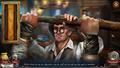 Uncharted Tides - Port Royal Collector’s Edition + 2 Gratis Standard Editions