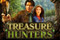 Treasure Hunters