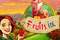 Fruits Inc.