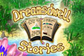 Dreamswell Stories
