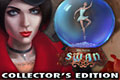 Black Swan Collector’s Edition