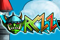 Orczz