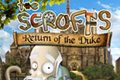 The Scruffs - Return of the Duke