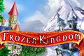 Frozen Kingdom