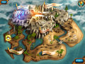 Legends of Atlantis: Exodus