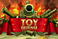 Toy Defense