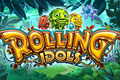 Rolling Idols