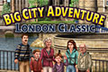 Big City Adventure: London Classic