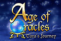 Age of Oracles - Taras Journey