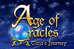 Age of Oracles - Taras Journey