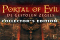 Portal of Evil: De Gestolen Zegels Collector's Edition
