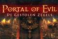 Portal of Evil: De Gestolen Zegels