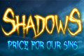 Shadows - Price for Our Sins