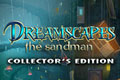 Dreamscapes: The Sandman Collector's Edition