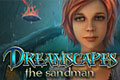 Dreamscapes: The Sandman