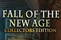 Fall of the New Age: Collector’s Edition