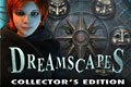Dreamscapes 2 - Nightmare's Heir Collector’s Edition
