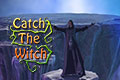 Catch the Witch