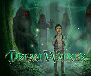 Dream Walker