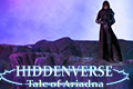 Hiddenverse - Tale of Ariadna