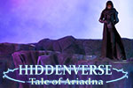 Hiddenverse - Tale of Ariadna