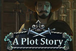 A Plot Story
