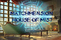 Matchmension - House of Mist
