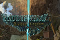 Hiddenverse - Divided Kingdom