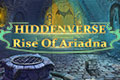 Hiddenverse - Rise of Ariadna