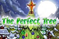 The Perfect Tree