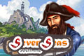 Seven Seas Solitaire