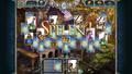 Avalon Legends Solitaire 2