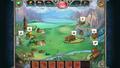 Avalon Legends Solitaire 2