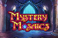 Mystery Mosaics