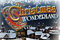 Christmas Wonderland