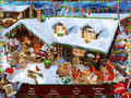 Christmas Wonderland 2