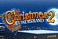 Christmas Wonderland 2