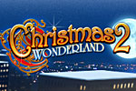 Christmas Wonderland 2